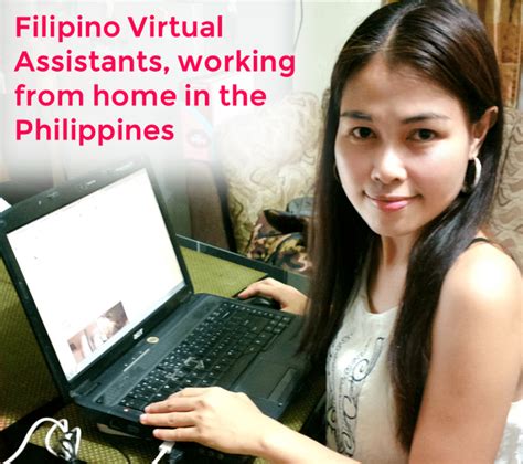 pgh.gov.ph careers|Hire the best Filipino employees and virtual assistants the .